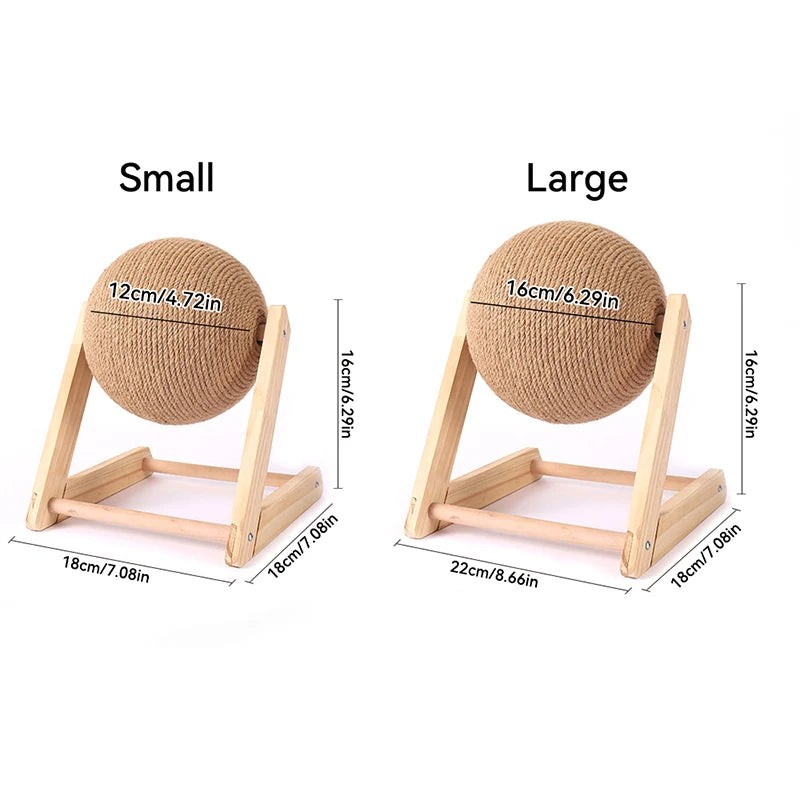 H4688693051a545f1a4af8f50e2f08443g